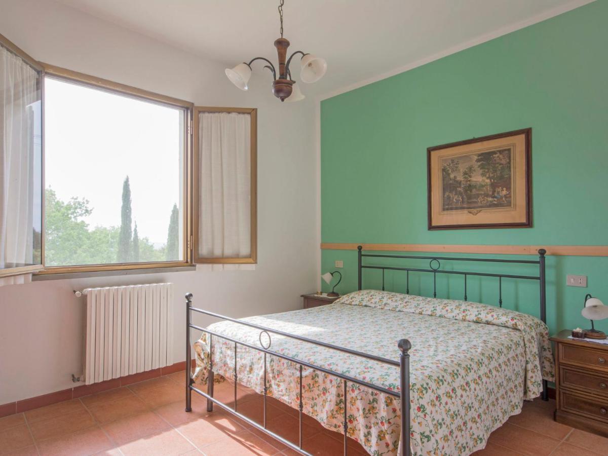 Apartment Magnolia By Interhome La Cava Zewnętrze zdjęcie