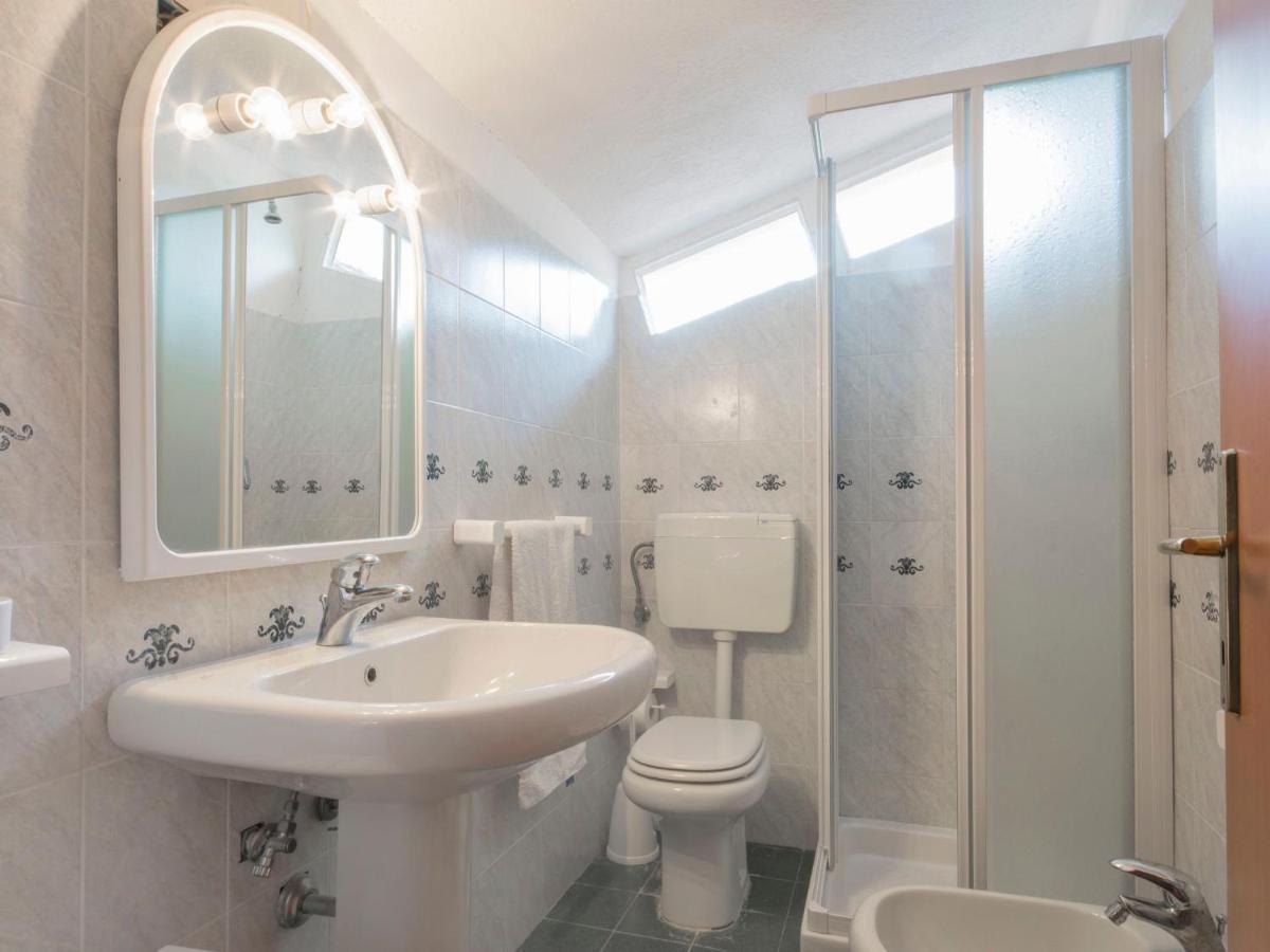 Apartment Magnolia By Interhome La Cava Zewnętrze zdjęcie